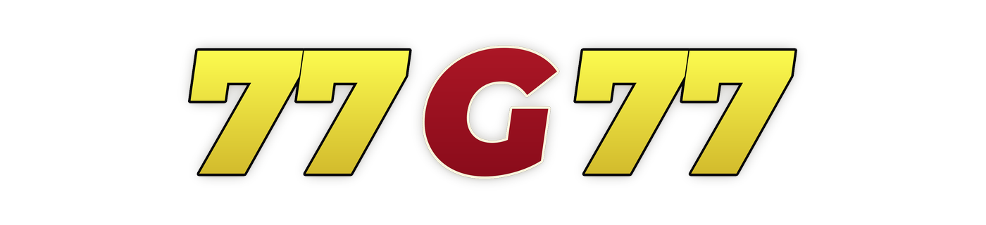 77g77